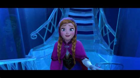 elsa and anna childrens videos|disney frozen extended scene.